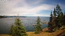 ./images/quadra/bluff/20210624/bluff20210624_154500M.jpg