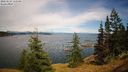 ./images/quadra/bluff/20210624/bluff20210624_155000M.jpg