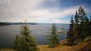 ./images/quadra/bluff/20210624/bluff20210624_155500M.jpg