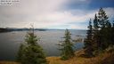 ./images/quadra/bluff/20210624/bluff20210624_160000M.jpg