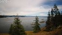 ./images/quadra/bluff/20210624/bluff20210624_160500M.jpg