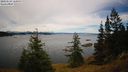 ./images/quadra/bluff/20210624/bluff20210624_161000M.jpg