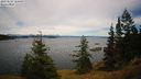 ./images/quadra/bluff/20210624/bluff20210624_161500M.jpg