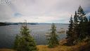 ./images/quadra/bluff/20210624/bluff20210624_162000M.jpg