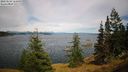 ./images/quadra/bluff/20210624/bluff20210624_162500M.jpg