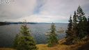 ./images/quadra/bluff/20210624/bluff20210624_163500M.jpg