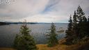 ./images/quadra/bluff/20210624/bluff20210624_164000M.jpg