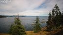 ./images/quadra/bluff/20210624/bluff20210624_164500M.jpg