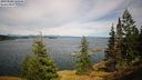 ./images/quadra/bluff/20210624/bluff20210624_165000M.jpg