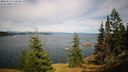 ./images/quadra/bluff/20210624/bluff20210624_165500M.jpg
