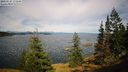 ./images/quadra/bluff/20210624/bluff20210624_170501M.jpg