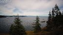 ./images/quadra/bluff/20210624/bluff20210624_171001M.jpg
