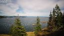 ./images/quadra/bluff/20210624/bluff20210624_171501M.jpg