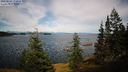 ./images/quadra/bluff/20210624/bluff20210624_172000M.jpg