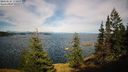 ./images/quadra/bluff/20210624/bluff20210624_172500M.jpg