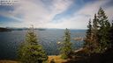 ./images/quadra/bluff/20210624/bluff20210624_173500M.jpg