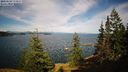 ./images/quadra/bluff/20210624/bluff20210624_174000M.jpg