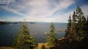 ./images/quadra/bluff/20210624/bluff20210624_174500M.jpg