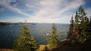 ./images/quadra/bluff/20210624/bluff20210624_175000M.jpg