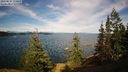 ./images/quadra/bluff/20210624/bluff20210624_175500M.jpg