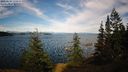 ./images/quadra/bluff/20210624/bluff20210624_180000M.jpg