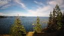 ./images/quadra/bluff/20210624/bluff20210624_180500M.jpg