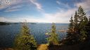 ./images/quadra/bluff/20210624/bluff20210624_181000M.jpg