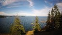 ./images/quadra/bluff/20210624/bluff20210624_181500M.jpg
