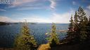 ./images/quadra/bluff/20210624/bluff20210624_182000M.jpg