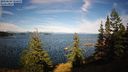 ./images/quadra/bluff/20210624/bluff20210624_182500M.jpg