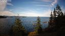 ./images/quadra/bluff/20210624/bluff20210624_183500M.jpg