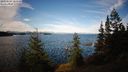 ./images/quadra/bluff/20210624/bluff20210624_184000M.jpg