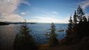 ./images/quadra/bluff/20210624/bluff20210624_184500M.jpg
