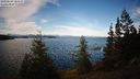 ./images/quadra/bluff/20210624/bluff20210624_185000M.jpg