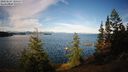 ./images/quadra/bluff/20210624/bluff20210624_185500M.jpg