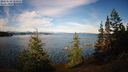 ./images/quadra/bluff/20210624/bluff20210624_190500M.jpg