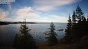 ./images/quadra/bluff/20210624/bluff20210624_191000M.jpg