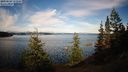 ./images/quadra/bluff/20210624/bluff20210624_191500M.jpg