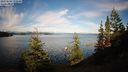 ./images/quadra/bluff/20210624/bluff20210624_192000M.jpg
