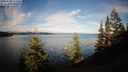 ./images/quadra/bluff/20210624/bluff20210624_192500M.jpg