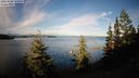 ./images/quadra/bluff/20210624/bluff20210624_193500M.jpg