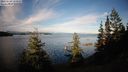 ./images/quadra/bluff/20210624/bluff20210624_194000M.jpg