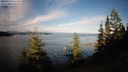 ./images/quadra/bluff/20210624/bluff20210624_194500M.jpg