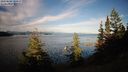 ./images/quadra/bluff/20210624/bluff20210624_195000M.jpg