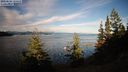 ./images/quadra/bluff/20210624/bluff20210624_195500M.jpg