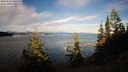 ./images/quadra/bluff/20210624/bluff20210624_200500M.jpg