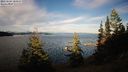 ./images/quadra/bluff/20210624/bluff20210624_201000M.jpg