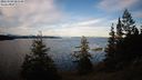 ./images/quadra/bluff/20210624/bluff20210624_201500M.jpg