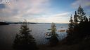 ./images/quadra/bluff/20210624/bluff20210624_202000M.jpg