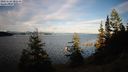 ./images/quadra/bluff/20210624/bluff20210624_202500M.jpg